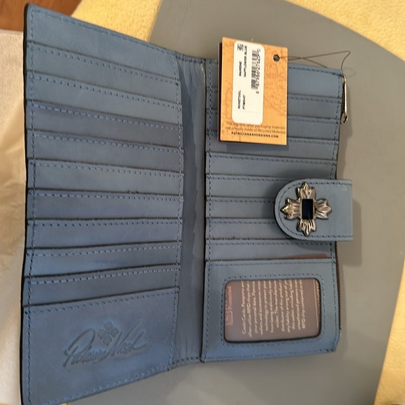 Wallet - Picture 3 of 7